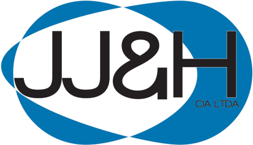 JJ&H Logo