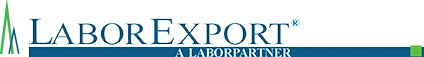 Laborexport Ltd. Logo