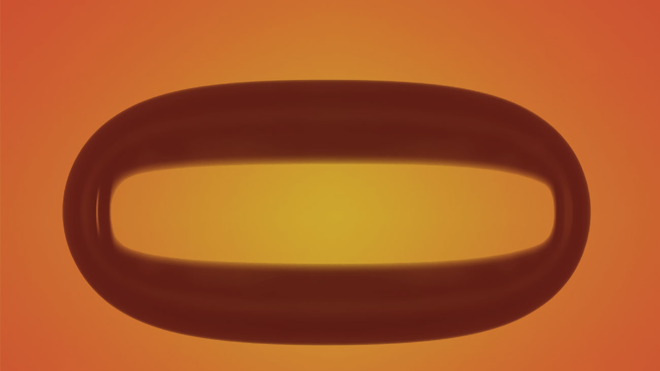 Application notes & examples DataPhysics Instruments