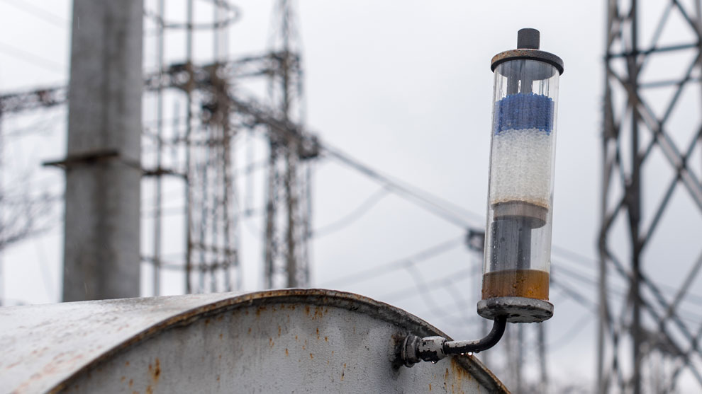 ASTM D971 Measurement of interfacial tension with a ring DataPhysics Instruments