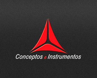 Conceptos e Instrumentos Logo