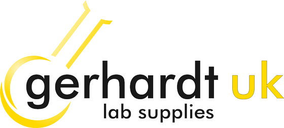 Gerhardt Logo