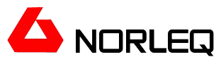 Norleq Logo