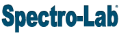 Spectro-Lab Logo