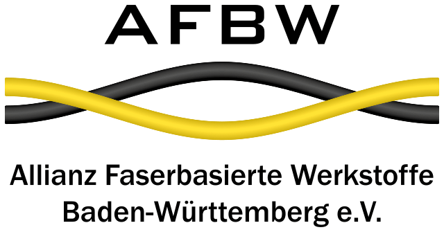 Logo AFBW