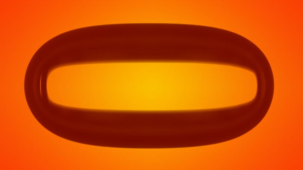 SVT Spinning drop video tensiometer DataPhysics Instruments