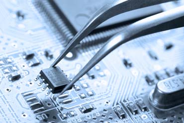 Technical support - DataPhysics Instruments