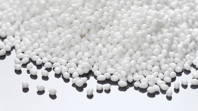 Particle Size Determination - Calculating particle size using sedimentation rate