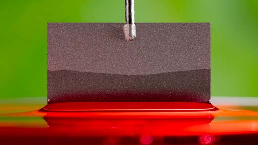 DIN&nbsp;EN&nbsp;14370