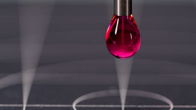 Knowledge Hub - DataPhysics Instruments