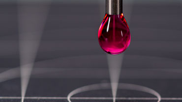 Knowledge Hub - DataPhysics Instruments