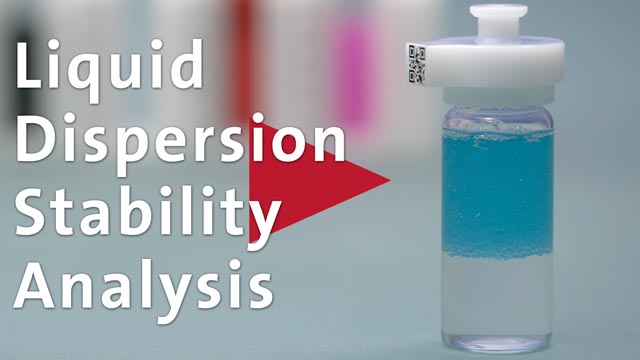 MultiScan promotional video