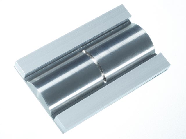 Film, foil and leaf holder FHM 80